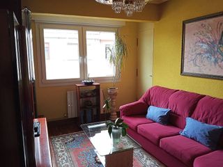 Piso en venta en Portugalete