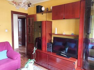 Piso en venta en Portugalete