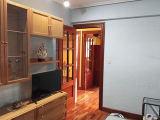 Piso en venta en Portugalete