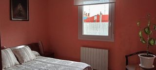 Piso en venta en Portugalete