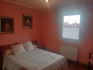 Piso en venta en Portugalete