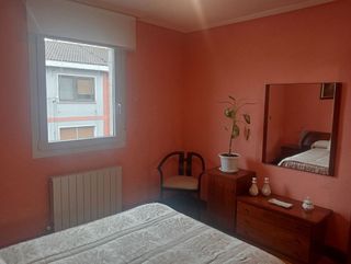 Piso en venta en Portugalete