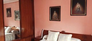 Piso en venta en Portugalete