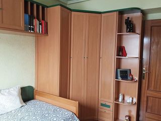 Piso en venta en Portugalete