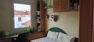 Piso en venta en Portugalete