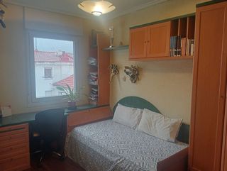 Piso en venta en Portugalete