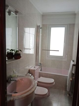 Piso en venta en Portugalete