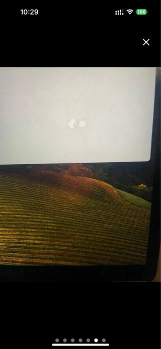 MacBook Pro 13 2018 Intel Core i7 16GB RAM