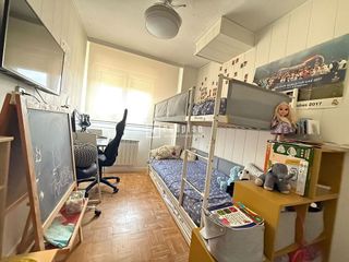 Piso en venta en Villalba Estación en Collado Villalba