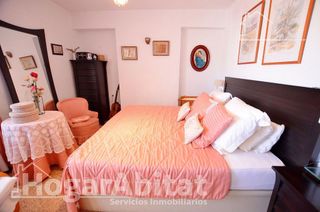 Piso en venta en Babel en Alicante