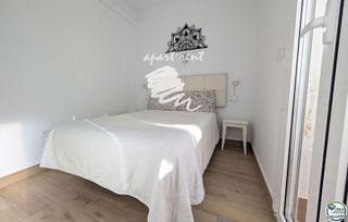 Piso en venta en Empuriabrava en Castelló d´Empúries