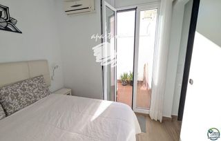 Piso en venta en Empuriabrava en Castelló d´Empúries