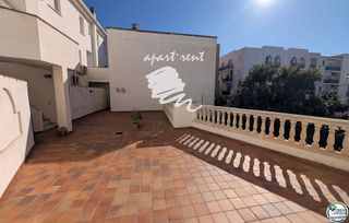 Piso en venta en Empuriabrava en Castelló d´Empúries