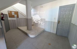 Piso en venta en Empuriabrava en Castelló d´Empúries