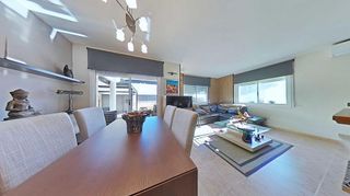 Chalet en venta en Segur de Calafell en Calafell