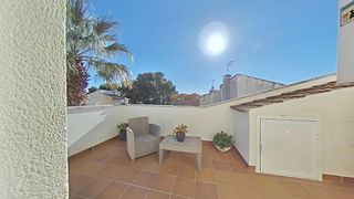 Chalet en venta en Segur de Calafell en Calafell