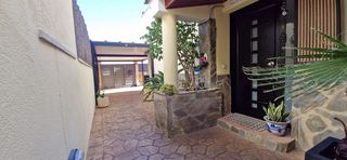 Chalet en venta en Segur de Calafell en Calafell