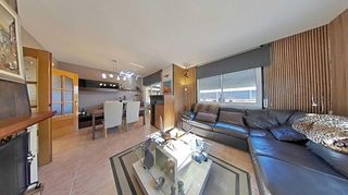 Chalet en venta en Segur de Calafell en Calafell