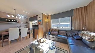 Chalet en venta en Segur de Calafell en Calafell