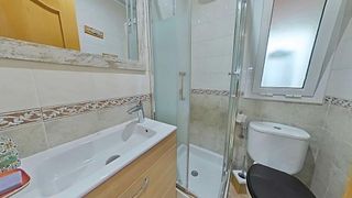 Chalet en venta en Segur de Calafell en Calafell