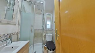 Chalet en venta en Segur de Calafell en Calafell