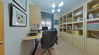 Chalet en venta en Segur de Calafell en Calafell