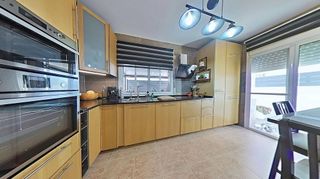 Chalet en venta en Segur de Calafell en Calafell