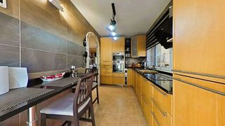 Chalet en venta en Segur de Calafell en Calafell