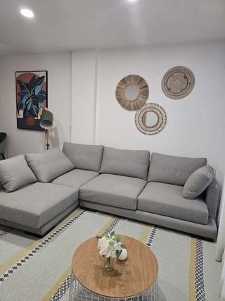 Casa adosada en venta en L' Hospitalet de l'Infant en Vandellòs i l'Hospitalet de l'Infant