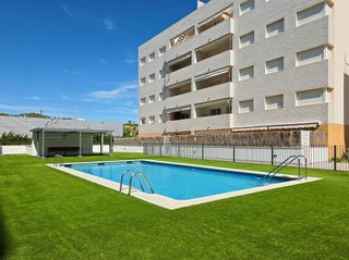 Piso en venta en Calafell Platja en Calafell
