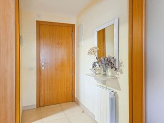 Piso en venta en Calafell Platja en Calafell