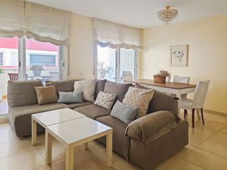 Piso en venta en Calafell Platja en Calafell