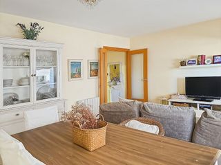 Piso en venta en Calafell Platja en Calafell