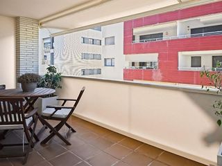 Piso en venta en Calafell Platja en Calafell