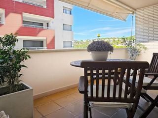 Piso en venta en Calafell Platja en Calafell