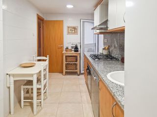 Piso en venta en Calafell Platja en Calafell