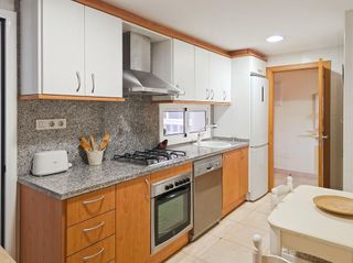 Piso en venta en Calafell Platja en Calafell