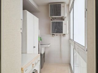 Piso en venta en Calafell Platja en Calafell