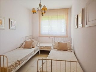 Piso en venta en Calafell Platja en Calafell