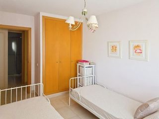 Piso en venta en Calafell Platja en Calafell