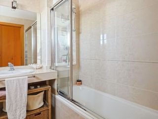 Piso en venta en Calafell Platja en Calafell