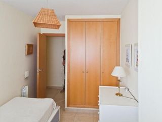 Piso en venta en Calafell Platja en Calafell