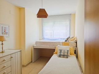 Piso en venta en Calafell Platja en Calafell