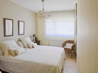 Piso en venta en Calafell Platja en Calafell