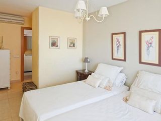 Piso en venta en Calafell Platja en Calafell