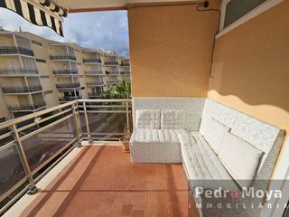 Piso en venta en Port - Horta de Santa María en Cambrils