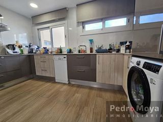 Piso en venta en Port - Horta de Santa María en Cambrils