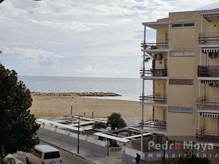 Piso en venta en Port - Horta de Santa María en Cambrils
