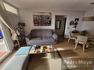 Piso en venta en Port - Horta de Santa María en Cambrils