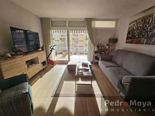 Piso en venta en Port - Horta de Santa María en Cambrils